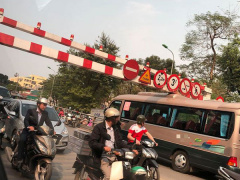 Ảnh bìa bài viết 525491