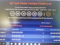 Ảnh bìa bài viết 525316