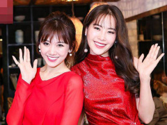 Ảnh bìa bài viết 525294