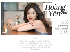 Ảnh bìa bài viết 525438