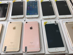 Ảnh bìa bài viết 525343