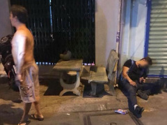 Ảnh bìa bài viết 525490