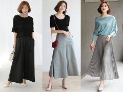 Ảnh bìa bài viết 525315
