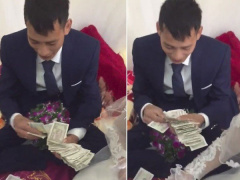 Ảnh bìa bài viết 525450