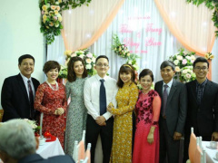 Ảnh bìa bài viết 525378