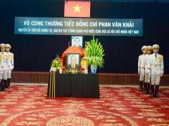 Ảnh bìa bài viết 525420