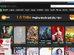 Ảnh bìa bài viết 525388