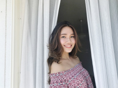 Ảnh bìa bài viết 525337