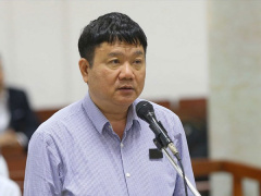 Ảnh bìa bài viết 525449
