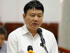 Ảnh bìa bài viết 525513
