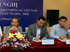 Ảnh bìa bài viết 525366