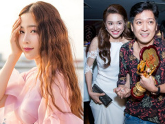 Ảnh bìa bài viết 525278