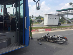 Ảnh bìa bài viết 525469
