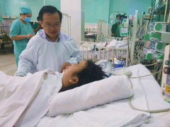 Ảnh bìa bài viết 525525