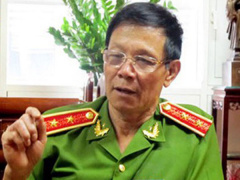 Ảnh bìa bài viết 525417