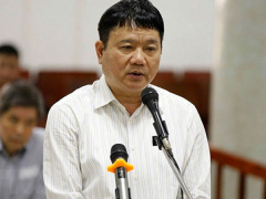 Ảnh bìa bài viết 525276