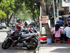 Ảnh bìa bài viết 525282