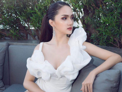 Ảnh bìa bài viết 525492