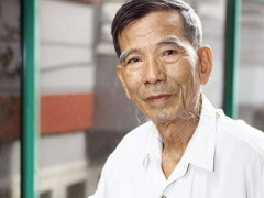 Ảnh bìa bài viết 525321