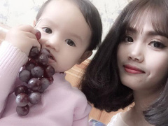 Ảnh bìa bài viết 525732