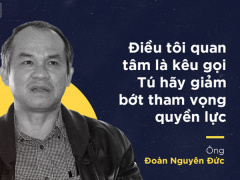 Ảnh bìa bài viết 525560
