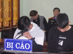 Ảnh bìa bài viết 525562