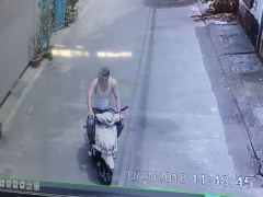 Ảnh bìa bài viết 525744