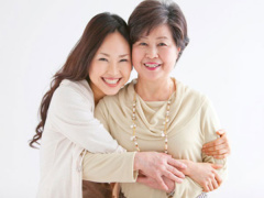 Ảnh bìa bài viết 525593