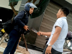 Ảnh bìa bài viết 525754