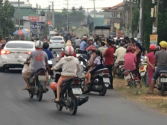 Ảnh bìa bài viết 525755