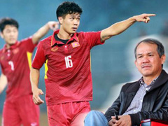 Ảnh bìa bài viết 525695