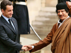 Ảnh bìa bài viết 525685