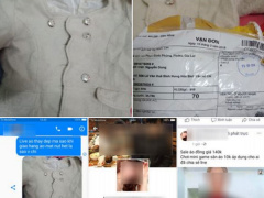 Ảnh bìa bài viết 525534
