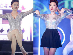 Ảnh bìa bài viết 525722
