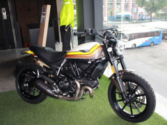 Ảnh bìa bài viết 525699
