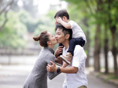 Ảnh bìa bài viết 525614