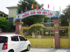 Ảnh bìa bài viết 525759