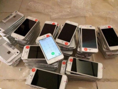 Ảnh bìa bài viết 525668