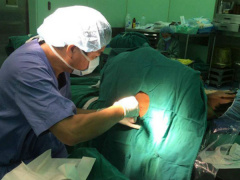 Ảnh bìa bài viết 525742