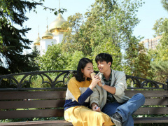 Ảnh bìa bài viết 525632