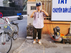 Ảnh bìa bài viết 525690