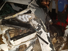 Ảnh bìa bài viết 525565