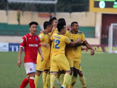 Ảnh bìa bài viết 525765