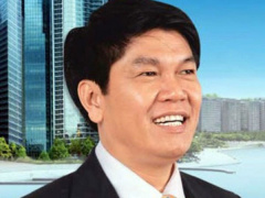 Ảnh bìa bài viết 525570