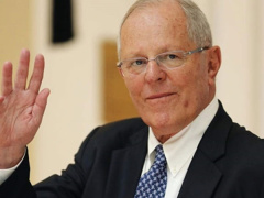 Ảnh bìa bài viết 525559