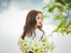 Ảnh bìa bài viết 525568