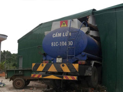 Ảnh bìa bài viết 525696