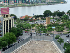 Ảnh bìa bài viết 525802