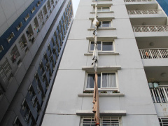 Ảnh bìa bài viết 525890