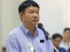 Ảnh bìa bài viết 525941